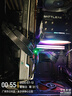 七彩虹（Colorful）主板CPU套装 BATTLE-AX B550M-GAMING WIFI6E V14主板 +AMD 锐龙5 5600主板+CPU套装 实拍图