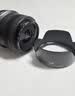 JJC 适用佳能RF-S 18-45遮光罩49mm镜头R10 R50 R100相机配件EF-M 15-45镜头m6II（新旧版随机发货） 实拍图