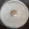 漫生活花托移动花盆托盘花盆托底盘万向轮外径360内径322mm花盆底座带轮 实拍图
