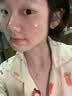 OHBT芦荟胶300g保湿补水滋润嫩肤晒后修复祛痘淡印淡化疤痕男女士专用 实拍图