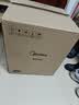 美的（Midea）有钛珐琅触控电压力锅5L 高压电饭煲家用4-6人智能预约多功能一体开盖火锅煲汤炖煮电饭锅MY-E5923 实拍图