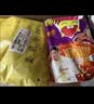 臭宝 螺蛳粉爆爆浓汤330g*11袋（水煮型）广西柳州特产袋装 大片腐竹 实拍图