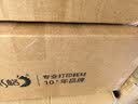 彩格DO-910成像鼓四色套装 适用奔图PANTUM CM9105DN CM9705DN硒鼓CM9107 CM9707打印机粉盒CTO-910感光鼓组件 实拍图