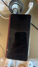 华为（HUAWEI）Mate X7 12GB+512GB寰宇红 【赠充电宝】麒麟9030 Pro 超可靠折叠玄武架构 第二代红枫影像手机 实拍图