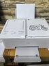 得力（deli）L511Ws AI打印机 家用家庭错题彩色 打卷子作业能连手机无线 复印扫描一体 墨仓式照片喷墨打印机 实拍图