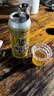 京东京造热销50万箱+ 德式小麦全麦精酿500ml*12啤酒整箱白啤 世界杯看球 实拍图