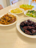 太太乐复合调味料 糖醋排骨 复合调味料 一料多用 调料酱 100g 实拍图