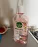 滴露（Dettol）衣物消毒液自然香氛洗衣除菌液 除螨除异味去汗臭48h留香1000ml*1 实拍图