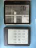JDRead联名款MEEBOOK E6 6英寸电纸书电子阅读器 300PPI高清墨水屏AI阅读器开放系统 32GB实体按键 实拍图