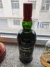 雅柏（Ardbeg）5年 阿贝小怪兽 苏格兰艾雷岛威士忌 700ml 47.4度 裸瓶 实拍图
