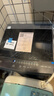 美的（Midea）免清洗波轮洗衣机全自动 6公斤小型家用 除螨 一级能效 MB60V56B 以旧换新 补贴 自营 实拍图