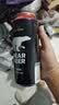 豪铂熊（BearBeer）德国精酿黑啤酒500ml*24听 整箱装 京东自营 聚会畅饮 实拍图