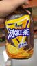康师傅 冰红茶1L*12瓶 柠檬红茶饮料饮品大瓶畅饮装整箱 热门商品 实拍图
