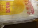 金龙鱼家常系列 手擀风味 鸡蛋麦芯挂面面条 组合装900g*3 炸酱面拌面 实拍图