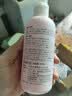 贝亲（Pigeon）桃子水婴儿儿童桃叶精华爽身露日本本土版 200ml*1 金榜包装 实拍图