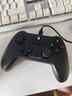 雷神 G30S黑色TMR版 手柄类xbox游戏手柄switch2手柄pc电脑steam游戏机NS双人行体感神器毕业生日礼物 实拍图