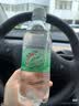 健龙 五大连池 健龙 火山气泡水 含气矿泉水 350ml*20瓶整箱 实拍图