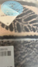 金号毛巾家纺 A类纯棉吸水运动洁面巾 洗脸毛巾棕色系  70*34cm/条 实拍图