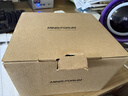 铭凡UM880Plus 锐龙R7-8845HS迷你主机mini主机迷你电脑台式机游戏办公小主机国家补贴15% 16G+1T 实拍图