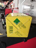 曼牌滤清器（MANNFILTER）机油滤清器机油滤芯W719/45M W7159迈腾途观CC帕萨特/奥迪A4A6Q5 实拍图