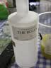植物学家牌金酒植物学家（The Botanist）洋酒 金酒 375ml 实拍图