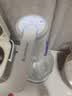 志高（CHIGO）抽水器桶装水 电动抽水泵饮水机纯净水取水器自动上水器MX-H17 实拍图