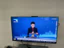 华为Vision智慧屏 6 SE 65英寸288Hz Super MiniLED国家补贴 4K超级投屏智能液晶平板电视机家电 实拍图