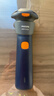 飞利浦新款男士电动剃须刀新一代旋风2系刮胡刀风驰净剃6D自贴合刀头 京东自营生日礼物送男生老公父亲 实拍图