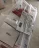 三诺血糖试纸家用医用级测血糖试条于安稳+型  无仪器+100支试纸 实拍图