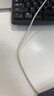 麦当劳优惠券板烧麦辣鸡腿堡巨无霸薯条麦乐鸡兑换码全国通用代下单生活服务 麦辣鸡腿堡+鸡块+薯条+可乐(中) 实拍图