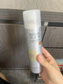 RE:CIPE玥之秘水晶高倍防晒喷雾180ml 持久隔离紫外线防水防汗 实拍图