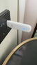 中兴（ZTE）F32随身wifi6免插卡无线上网卡支持5G/4G设备全网通路由器无限随行wi-fi车载宿舍户外流量卡托2026 实拍图