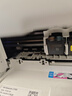 格之格805快充墨盒 适用惠普2700墨盒 hp2722 2723 2330 dj1210 1212 2332 2729 2300 2720彩色墨盒 可加墨 实拍图
