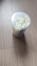 爱斗仕（ADOUS） 粗中细三用烟嘴过滤器循环型可清洗过滤嘴粗烟细烟中支焦油过滤 拍3罐发4罐 共 240支 实拍图