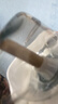 雷达（Raid）电热蚊香液40晚1瓶装+1无线加热器 无香型 驱蚊液驱蚊用品 实拍图