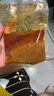 川娃子 调味品 酸汤肥牛调料 商用金汤酱肥牛酱酸菜鱼家用火锅底料260g 实拍图