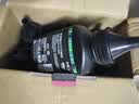 彩格适用惠普打印机墨粉m1136 m1005碳粉HP 88a 388a 12a 2612a通用碳粉 【企业版碳粉】环保版碳粉100克/6支装 实拍图