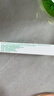 【原研】百多邦 莫匹罗星软膏2%*10g  脓疱病疖肿毛囊炎湿疹 中美史克 实拍图