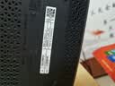 普联（TP-LINK）大道路由器7DR6430 BE6400 5G WiFi7千兆双频家用高速穿墙 2.4G wifi6无线 2.5G网口 游戏加速 实拍图
