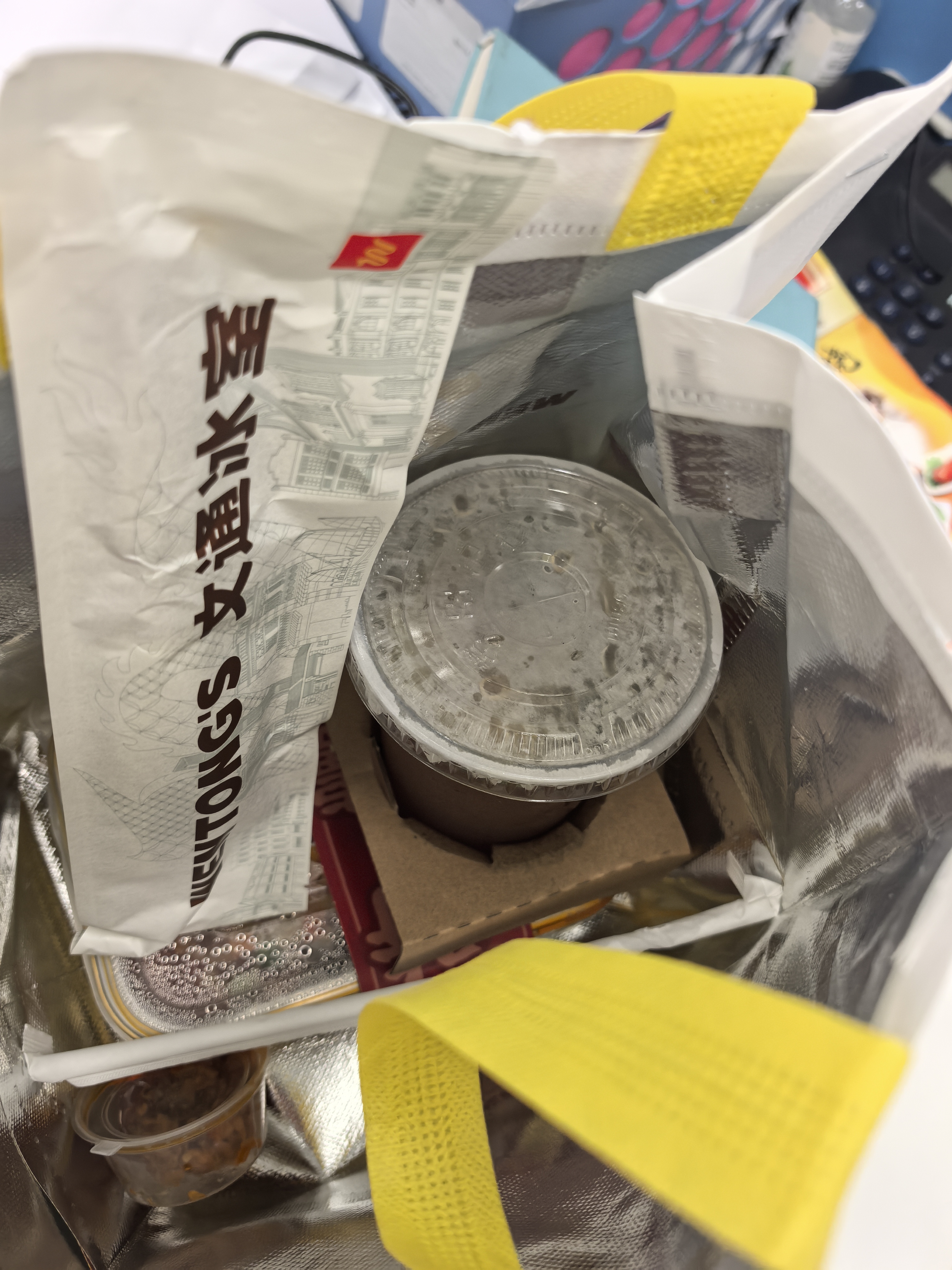 碧欧奇三国有机核桃油100ml 宝宝辅食用油凉拌热炒 6个月以上适合婴幼儿 实拍图