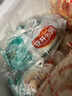 安井小厨 黑椒鸡块 2斤装1kg 上校鸡块麦乐鸡炸鸡 空气炸锅油炸小吃 实拍图