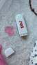 中国联通移动随身wifi6无线网卡免插卡车载随身便携支持5G/4G设备上网路由器流量网卡宽带2026款全国通用 【USB直连款】即插即用-月光白 实拍图