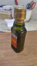 贝蒂斯（BETIS）【保真橄榄油】特级初榨橄榄油125ML 原装进口  适用于孕妇宝宝 实拍图