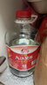 九江双蒸米香型白酒 自饮泡酒米酒38度桶装纯粮食酒5.1L散酒水果青梅泡酒 实拍图
