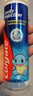 高露洁（Colgate）卓效防蛀直立按压泵式牙膏130g含氟健齿京东自营新老包装随机发货 实拍图