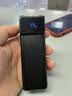 大疆 DJI Osmo Pocket 3 标准版 一英寸口袋云台相机 OP灵眸手持数码相机 vlog 便携美颜摄像 实拍图