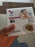 喜代美山大纳豆即食40g*4盒尝鲜款 日本原装进口北海道极小粒激酶发酵菌 实拍图
