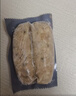 锋味派火山石烤肠纯肉香肠400g*4火腿肠脆皮热狗肠原味1黑椒1玉米1脆骨1 实拍图