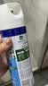 滴露（Dettol）消毒喷雾454ml床上杀菌喷雾除臭鞋子喷雾马桶消毒床单除菌柑橘 实拍图