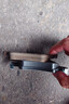 博世（BOSCH）刹车前片原厂品质宝马3系5系125218220320325425330525X1X2X3MINI 实拍图